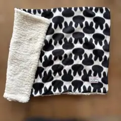 Item thumbnail for item 5ad618bd-61e3-4030-91ea-2cd02035cc88