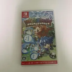 タイピングクエスト