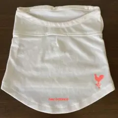 Item thumbnail for item 639dbef6-52f7-4d5e-8cb5-e1d3b4170d90