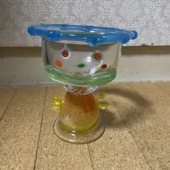 Item thumbnail for item af8a3f22-a025-4bb5-8dfa-39c948f7f342