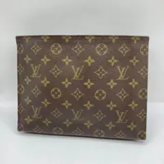 Item thumbnail for item 39e60a2c-6f41-43b8-91b3-40d393d2c489