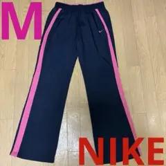 Item thumbnail for item ee288fad-be1e-4710-a81e-a06c7ae3bbda