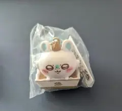 ちいかわ　くら寿司　モモンガ