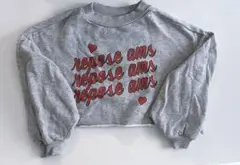 Item thumbnail for item 8805c6da-c6df-4a10-b6b8-c845b4ca96f6