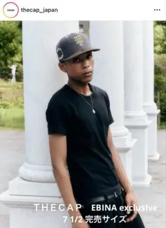 Item thumbnail for item f31b3ae1-d09b-4936-a2ee-fb13112b4df1