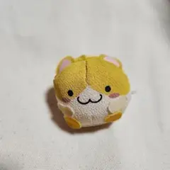 猫CLUB 手のりマスコット