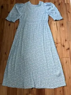 Item thumbnail for item ee6b3205-d9e3-4359-bdab-1e6764eee3b6