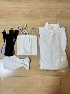 Item thumbnail for item 05e43833-f9b6-4e23-a58d-c665d6e147ba