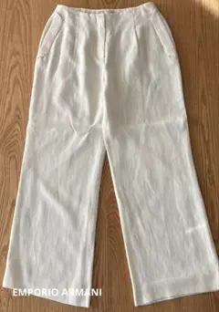 Item thumbnail for item 2cc2a54a-b04e-42d2-84ca-fff7584f7ba8