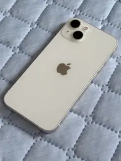 iPhone13