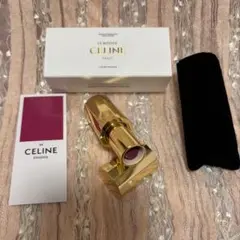 Item thumbnail for item e6623f8d-497e-4654-a545-878b1f4b39a6