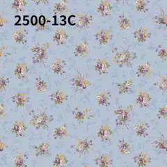 Item thumbnail for item 3ea29b25-97df-4cbc-ab64-0ae890d45381