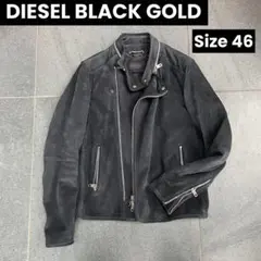 Item thumbnail for item 7e892dcc-014e-4d43-8b5e-83fad1e547e1