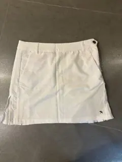 アーノルドパーマー スカート
