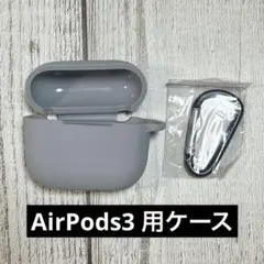 Item thumbnail for item 1466fbbb-959e-4a65-9545-7a6b30beabd2