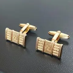Item thumbnail for item f82edb40-dd88-4619-9fb5-69a0bab0cc88