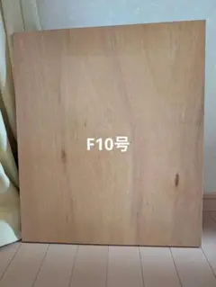 Item thumbnail for item f5186687-a84c-4965-ab95-27a426aa00f8