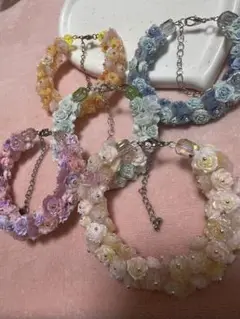 Item thumbnail for item 0f4861ae-bee2-4e32-913a-c3887b8835c5