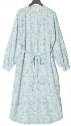 アフタヌーンティー　ワンピース　新品