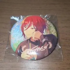 あんスタ　夏目