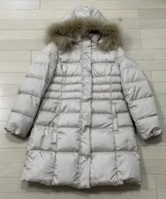 Item thumbnail for item 98d19255-184b-4221-b398-46001ebe9874