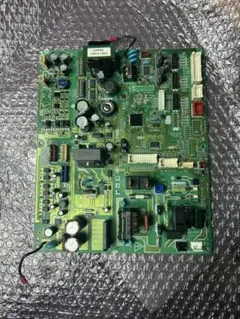 エコキュート　貯湯ユニット　基盤　コロナ　CTU-46AX2用 エコキュート 貯湯ユニット 基盤 コロナ CTU-46AX2用 - メルカリ