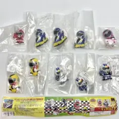 Item thumbnail for item a13ebd04-ba9b-441e-9f39-6f82d91ed71e