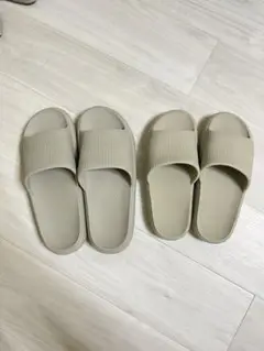 Item thumbnail for item 88e987b3-6be7-45b1-a7ed-1a4bab1f2b13