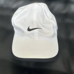 Item thumbnail for item 5dd8b664-eb09-43a7-bda2-d6a3a054f80d