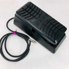廃盤】美品 Roland ローランド EV-7 エクスプレッションペダル