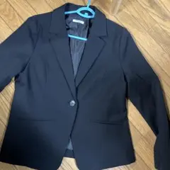 Item thumbnail for item 3cce8864-ad2d-4875-94ae-6483cda07b7b