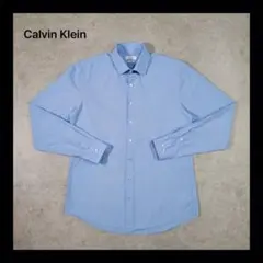 Item thumbnail for item fb07f667-e670-4021-baed-80c998763d86