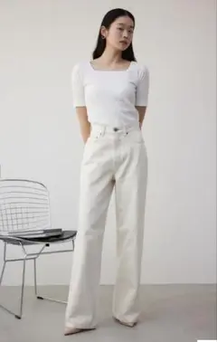 Item thumbnail for item 9e2b0e35-1664-46af-8700-7f92cd8b670d