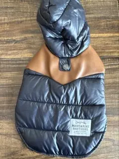 Item thumbnail for item ed543967-7f68-47be-b8fe-efd38581620a