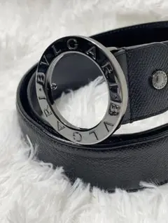 Item thumbnail for item 42f56fff-41da-43e3-ac0e-f4a5d31b9a47