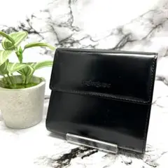 Yves Saint Laurent 折り財布 3587