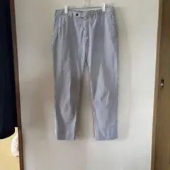 ＰＴ(TORINO)パンツ