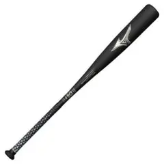 ミズノ レガシー 限定品 84cm 1CJBR16484 即購入OK