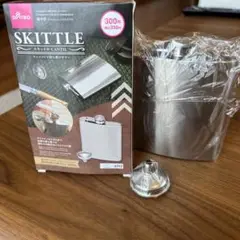 Item thumbnail for item 529ccd0e-5cec-4a06-93c7-d7e0ba05b4be