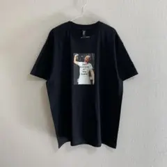 羊たちの沈黙 レクター狂気 Tシャツ