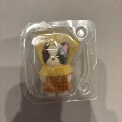 Item thumbnail for item a0d1ae4a-ddd1-4f9c-9817-65fc030009b2