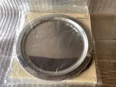 Item thumbnail for item 266a25c6-dc1e-46b8-a04e-3b4253db0810