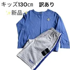 Item thumbnail for item 1dbe2eec-89f0-456d-929a-1fb3c01c7109