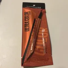 Item thumbnail for item f6daa00d-ad29-4c40-b284-b015ff57f7ba