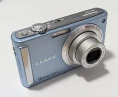 Item thumbnail for item 19245fe6-d9b7-4b46-a862-90ffe27f59d3