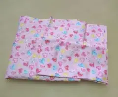 Item thumbnail for item 664281b4-a66e-4cfc-9d4a-6ec680dda132