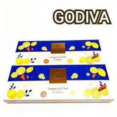 Item thumbnail for item 939715e5-21d1-471a-9e41-bbb1f4c55187