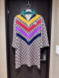 Item thumbnail for item c9ed56e2-68fc-49ae-be63-11126e76c1b7