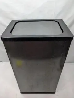 ゴミ箱 コクヨ KOKUYO 業務用 金属 スチール 大容量 A1089B12