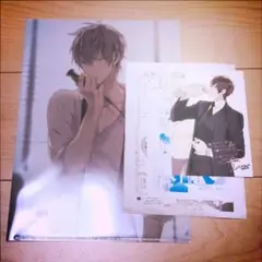 Item thumbnail for item 77c6a319-fefc-4710-956c-e0b2c781b30f